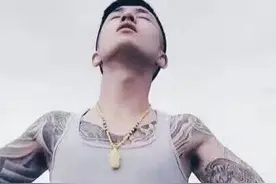 一哥二哈后台确认被冻结，仙洋三大逆徒两人已落网图片