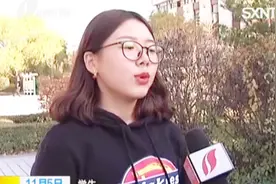 大学就是混日子？本科不努力，毕业成专科！毕业补考成妄想