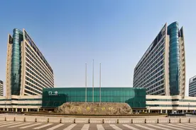 山东省会济南有哪些综合公立医院？图片