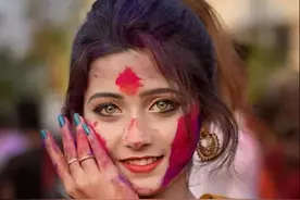 涉粮央企成绩单：中粮利润逾200亿 中储粮人均营收755万元图片