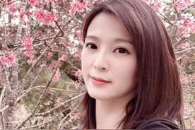 女星自曝遇潜规则，导演太太将她推向已婚男，陪富二代有红包拿图片