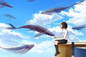 他回家过年的时候把我的照片删了，事后才知道他去相亲图片