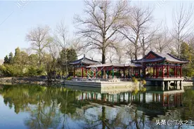 泸州考入清华北大人数连续十年川南第一，黑马是古蔺县蔺阳中学图片