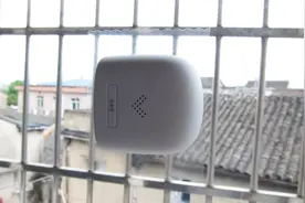 小米有品99元搞定熊孩子安全，安全限位+感应报警，拒绝意外图片