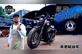 花16万不买两厢思域，为啥买一台单身狗之车？图片