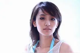 围棋第一美女唐莉，与聂卫平传出绯闻，让李世石为之折腰图片