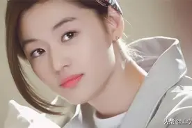 最纯洁的笑图片