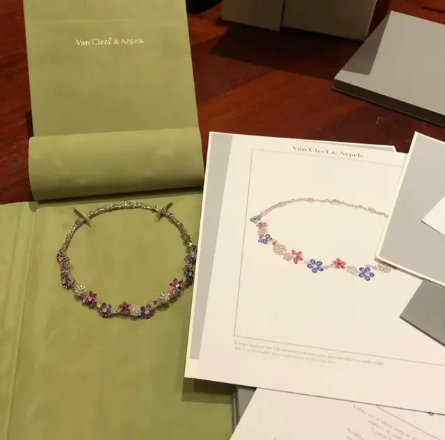 һ����ĸ����Ҫ2W+������ű�ƾʲô��ô��