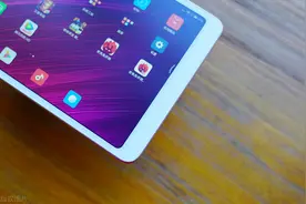 用了两年的华为平板M6，有点后悔图片