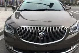 国内公认“隔音最好”的4款SUV，动力强口碑好，最后一款经济实用图片