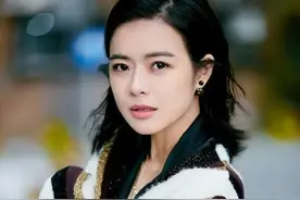东方卫视主持人陈辰41岁产女，旧爱是同事程雷，因其患遗传病分手图片