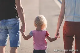 血液透析患者如何做好院外护理？（上）图片