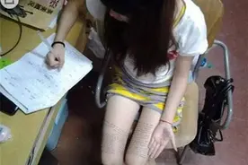 搞笑段子大全爆笑分享图片