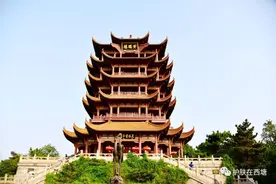 端午节是怎么来的，端午节吃什么美食，喝什么美酒？图片