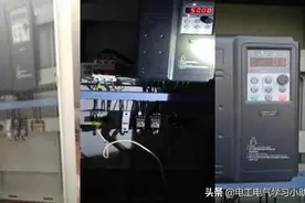 电工糗事一箩筐 你闹过哪些笑话？图片