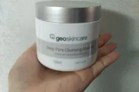 平价好物分享图片