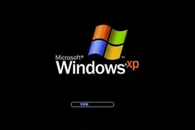 Windows XP市场份额已不足1%，用户：再战十年图片