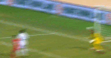12强赛-日本客场1-0阿曼迎三连胜升至第二 伊东纯也破门下轮战国足