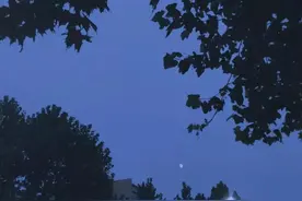 诱导贷款、退费难，升学教育如此“良心”？丨聚焦315图片