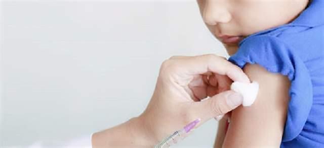 打新冠疫苗有那么多“不良反应”，值得担心吗？