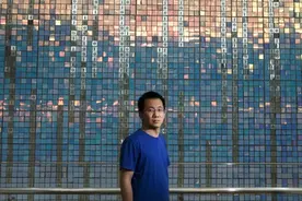 张一鸣卸任字节跳动CEO，联合创始人梁汝波接棒图片