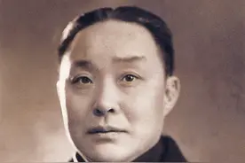 尚小云大师的贵妃醉酒！30 年代老唱片！敬请欣赏图片