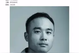 江苏省2021届美术生模考优秀卷，色彩已离不开陶罐了图片