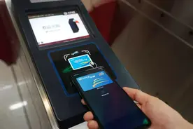 一卡在手，出行不愁！137个城市可刷京津冀互通卡（附城市列表）图片