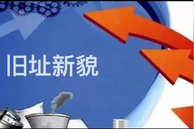 大沈阳历史-关东军奉天陆军医院图片
