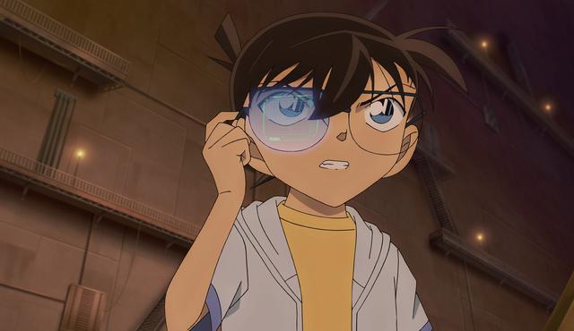 被家长盯紧了的动画片，太难了