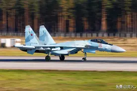 欧洲国家：俄罗斯空天军图片