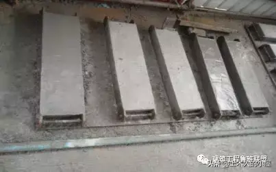 砌筑工程创优：怎么做？实例赏析