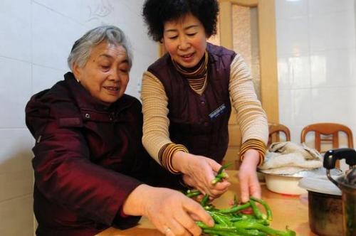 身体乳能用在脸部吗
