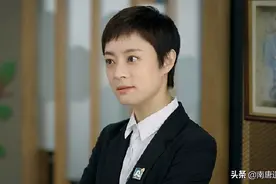 华鼎奖孙俪童瑶爆冷落选，视帝视后提名注水，配角才是神仙打架图片