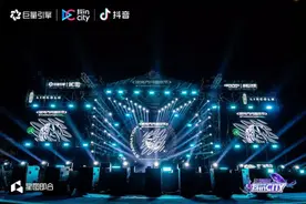 从长沙到三亚：城市营销新场景图片