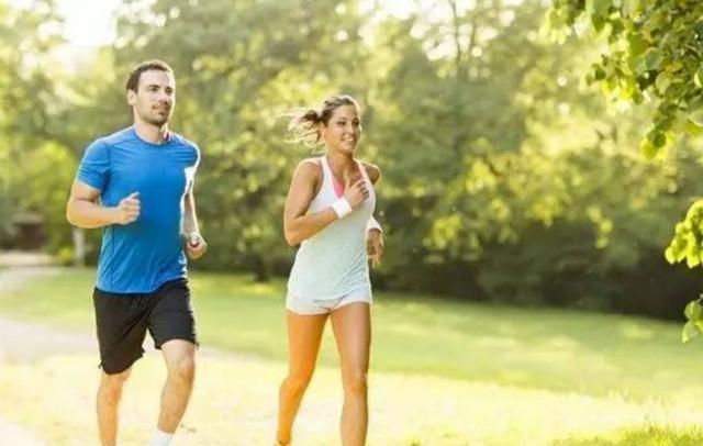 每晚做噩梦惊醒怎么办