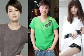 妻女拼尽全力毁了他，失去自由后情人抑郁成癌图片