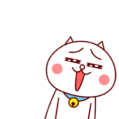 油皮痘痘肌怎么护肤？男女通用的好用氨基酸洗面奶推荐！