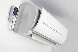 空调是一直开着用省电，还是一开一关更省电？两个实验告诉你答案图片