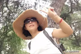 教育故事：​男生宿舍，女教师真的要免入吗？图片