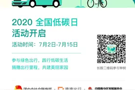 再不减碳，50年后一年365天都是夏天！图片