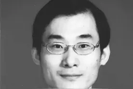 联合国06年后至今没为任何人降半旗，袁爷爷会是十五年第一人吗？图片