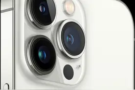 你知道iPhone 13的成本价是多少吗？图片