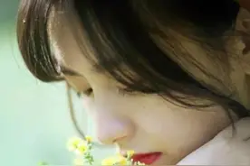 闺蜜天天来我家工厂上班，有一天婆婆和我说，以后别让她来上班了图片