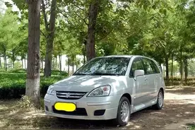 想买一辆二手车练手，一到两万的有哪些车型，都是什么年份的车？图片