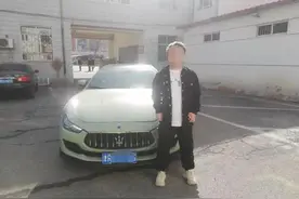 擅改车身颜色 静海交警开出罚单罚款200元 责令驾驶人恢复原状图片