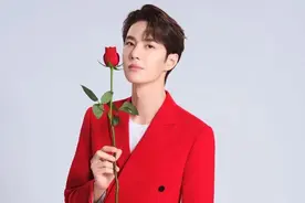 王一博和刘宇宁，为什么仿佛大逆不道，被黑得那么惨？图片