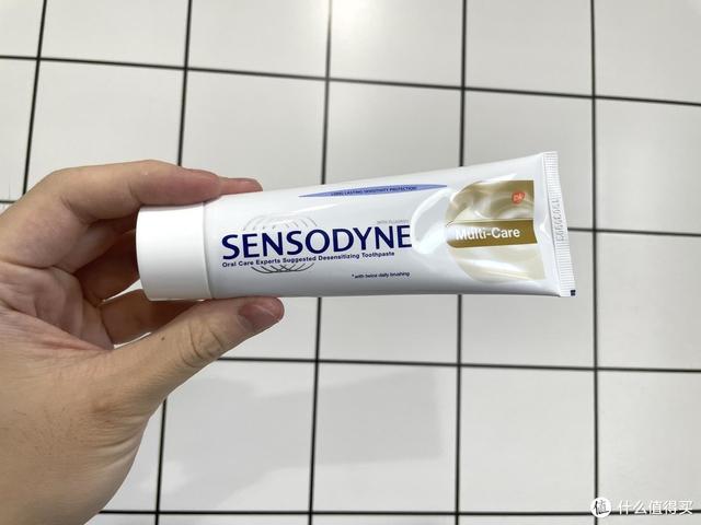 一站式告别中年油腻！这15款清洁护肤好物少不了