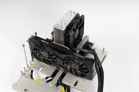 用 H310 上至强是个怎么样的体验，今天就来一起看看图片