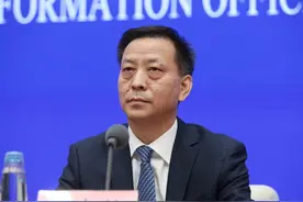 商务部已举办两次全国性在线培训，帮助企业尽快熟悉RCEP规则内容图片